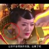 49图库彩图正版内客