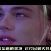 下载安装49图库开奖部新奥开什么奖！